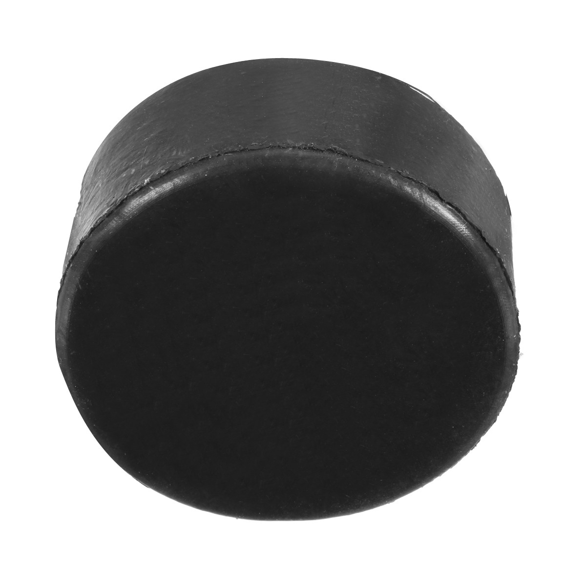Universal-Car-Part-Trolley-Jack-Lift-Pad-Axle-Stand-Rubber-Saddle-Pad-1405543