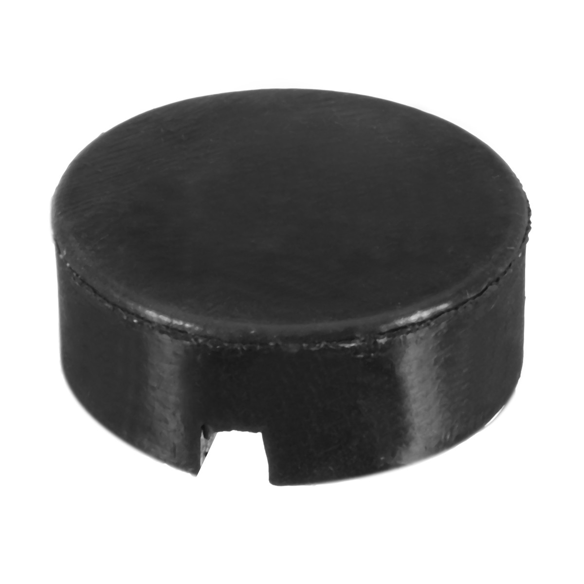 Universal-Car-Part-Trolley-Jack-Lift-Pad-Axle-Stand-Rubber-Saddle-Pad-1405543