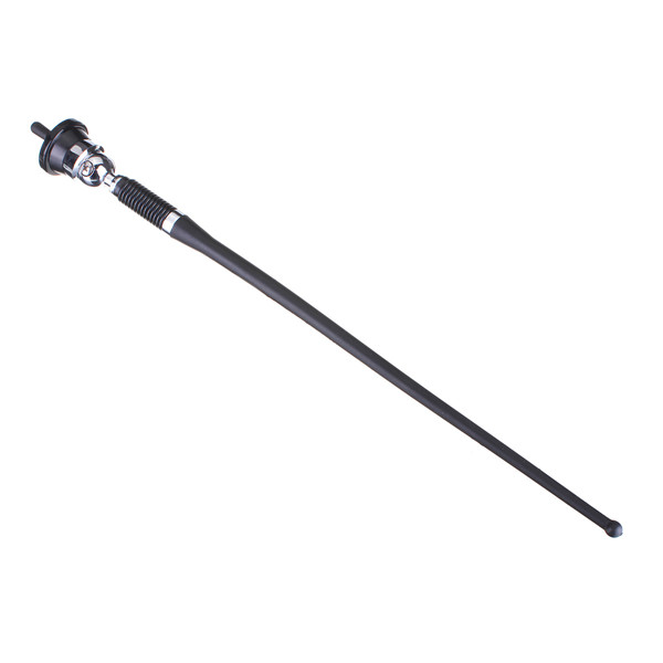 Universal-Car-Stereo-Rubber-Mast-Antenna-Roof-Mount-Aerial-Replacement-964337