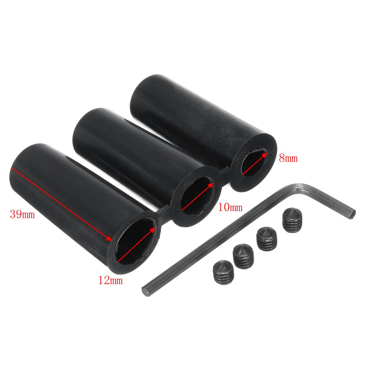 Universal-Car-Truck-Manual-Stick-Gear-Shift-Knob-Lever-Shifter-1552434