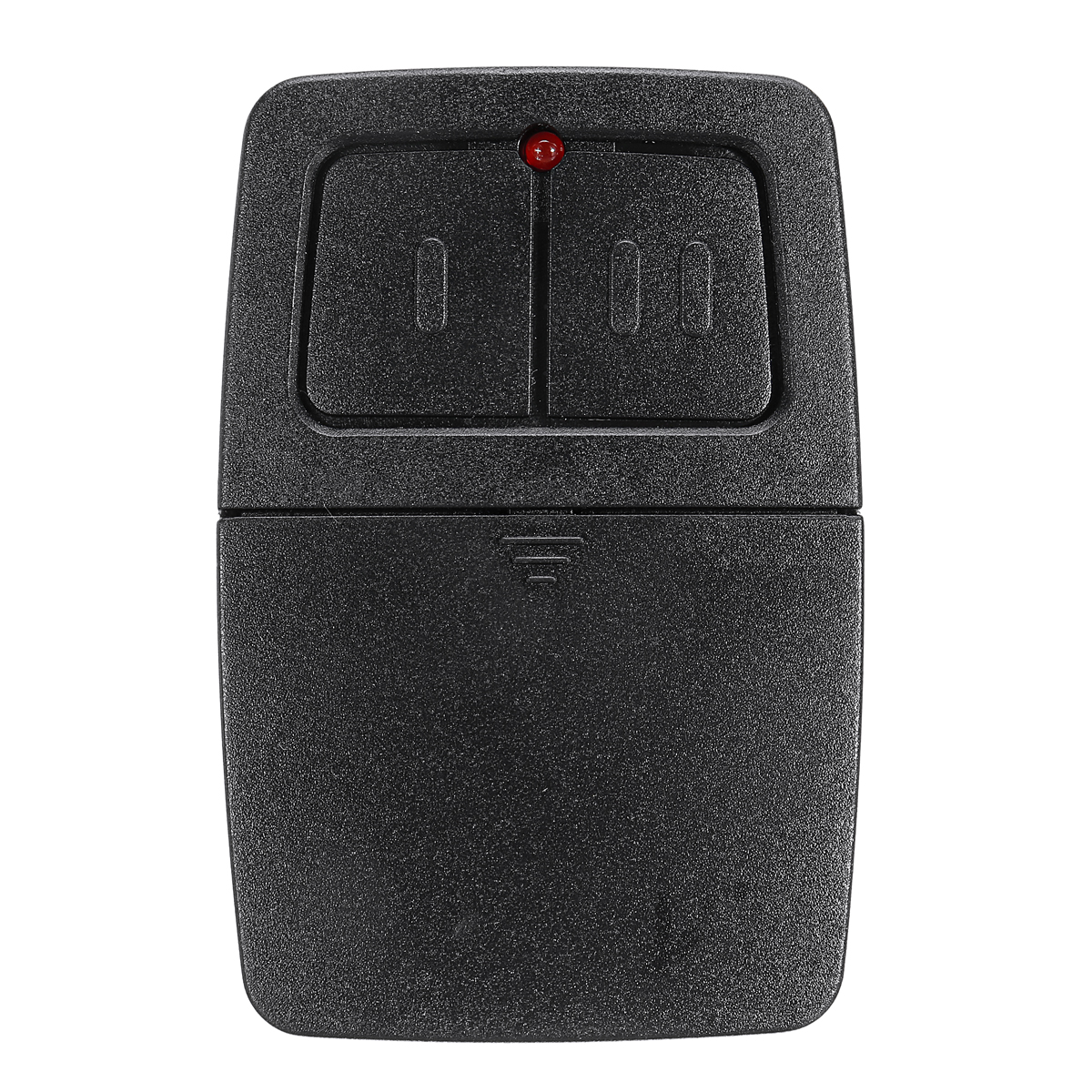 Universal-Garage-Gate-Remote-Control-For-Chamberlain-Liftmaster-1624823