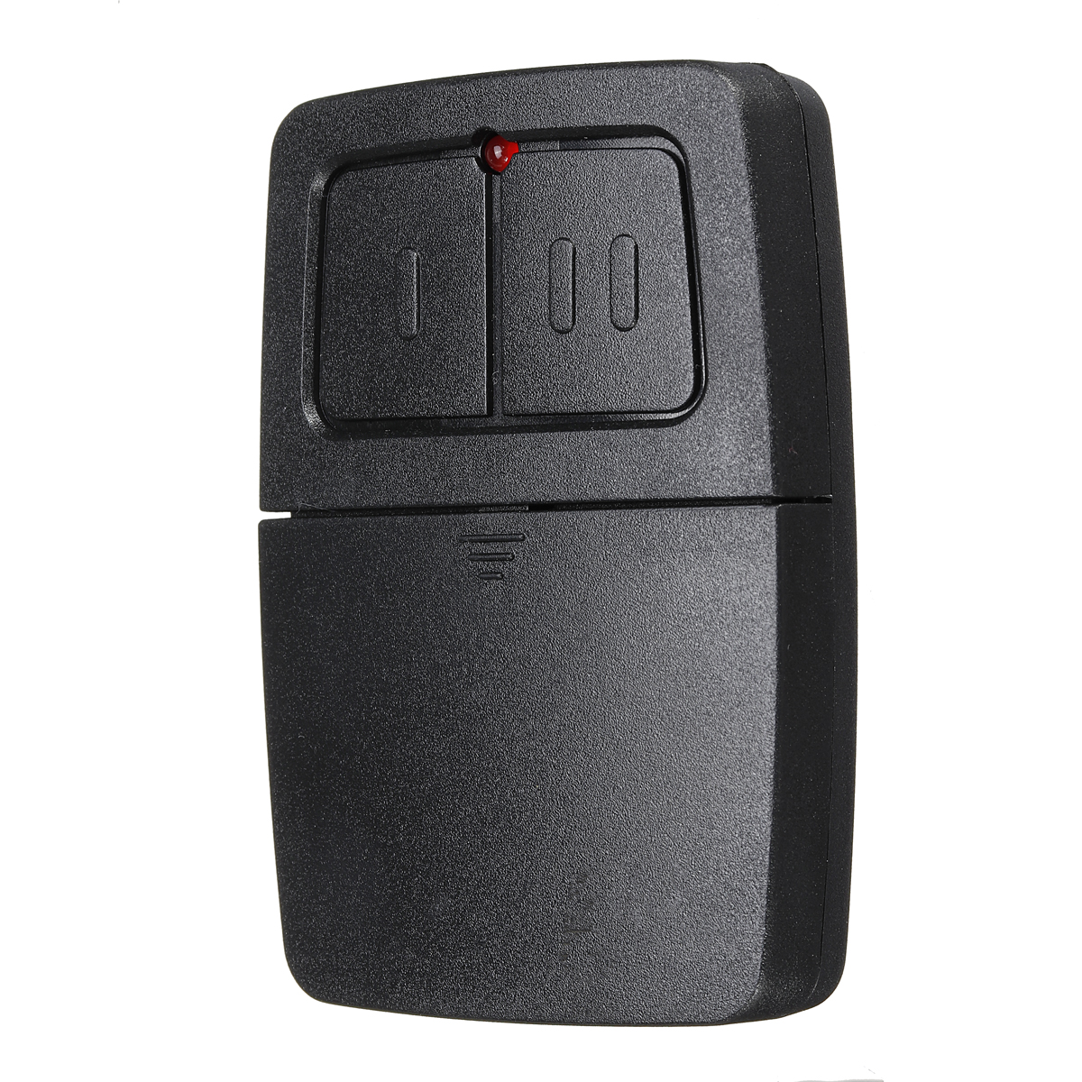 Universal-Garage-Gate-Remote-Control-For-Chamberlain-Liftmaster-1624823