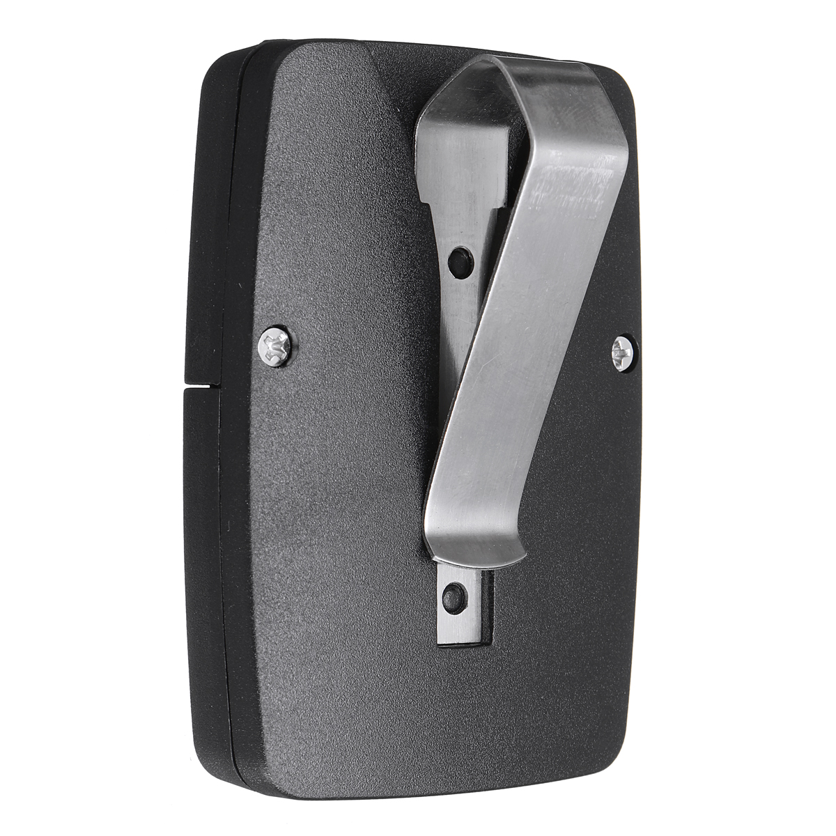 Universal-Garage-Gate-Remote-Control-For-Chamberlain-Liftmaster-1624823