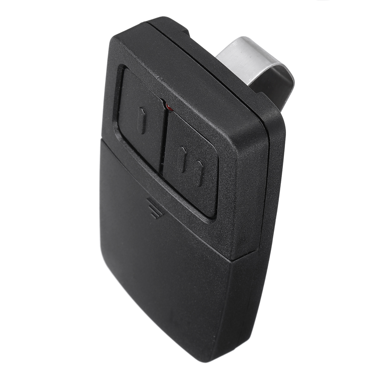 Universal-Garage-Gate-Remote-Control-For-Chamberlain-Liftmaster-1624823