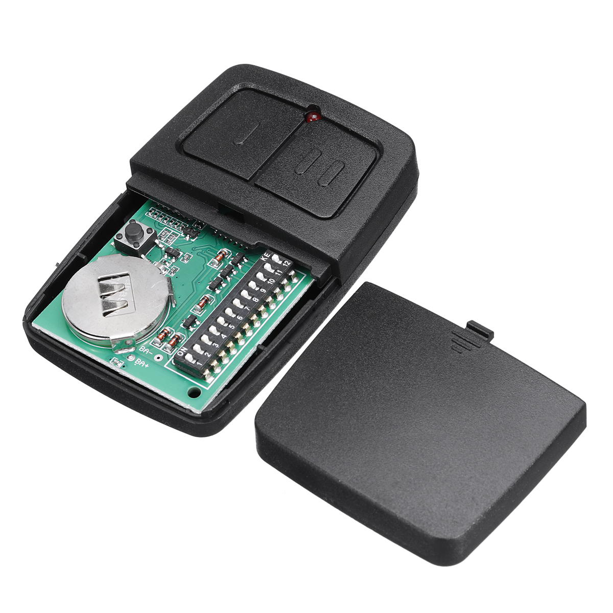 Universal-Garage-Gate-Remote-Control-For-Chamberlain-Liftmaster-1624823