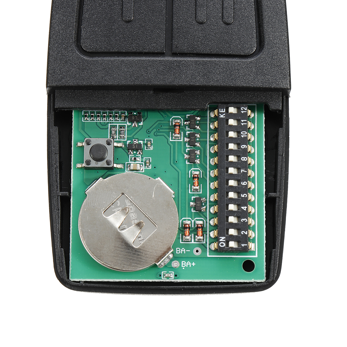 Universal-Garage-Gate-Remote-Control-For-Chamberlain-Liftmaster-1624823