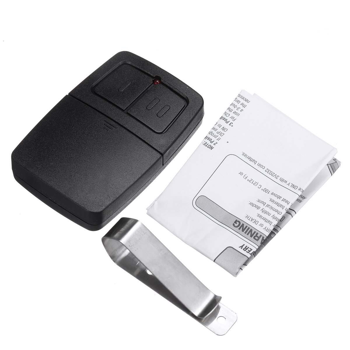 Universal-Garage-Gate-Remote-Control-For-Chamberlain-Liftmaster-1624823