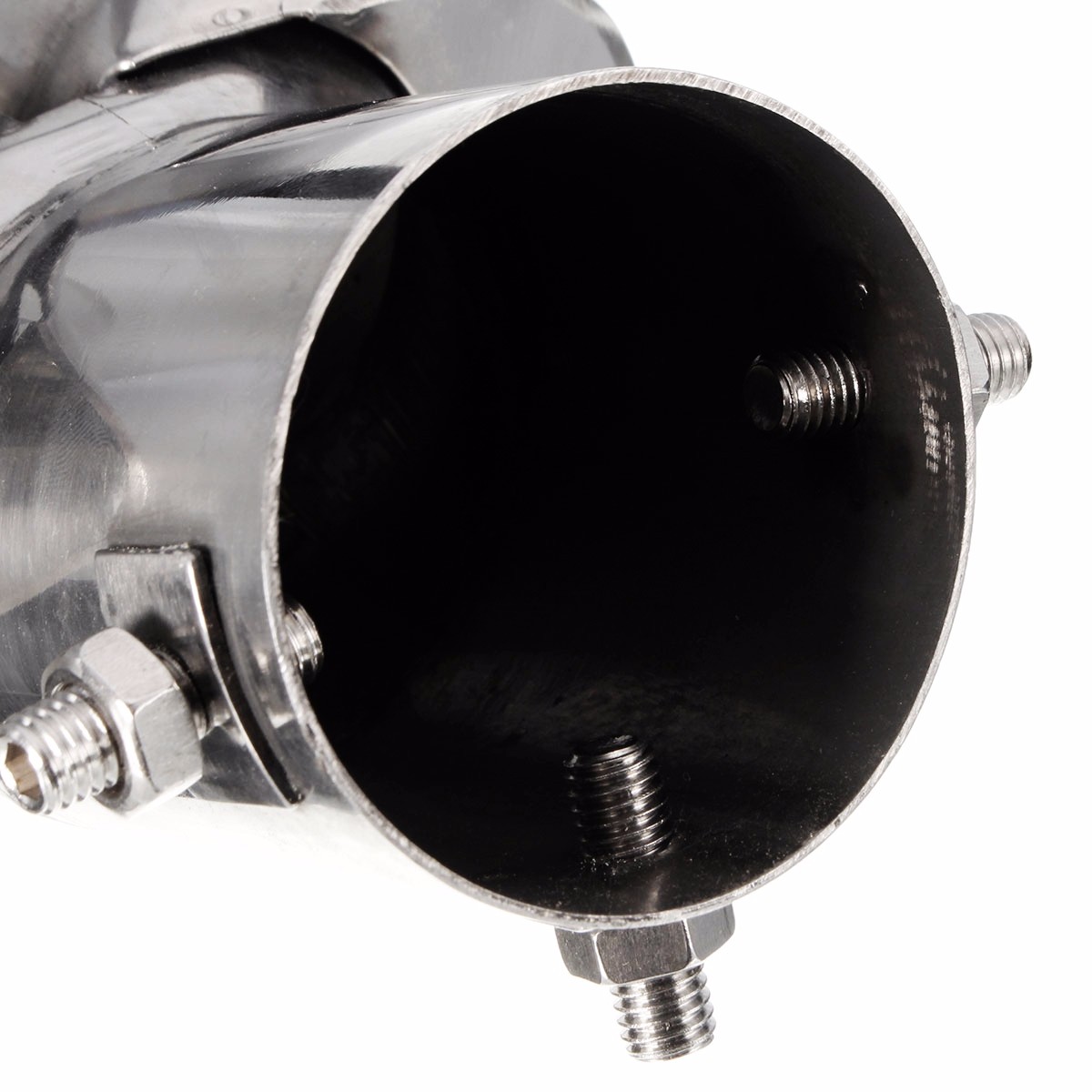 Universal-Grilled-Blue-Curved-Tail-Muffler-Exhaust-Pipe-Double-Twin-Tip-for-KIA-Ford-Honda-1070285