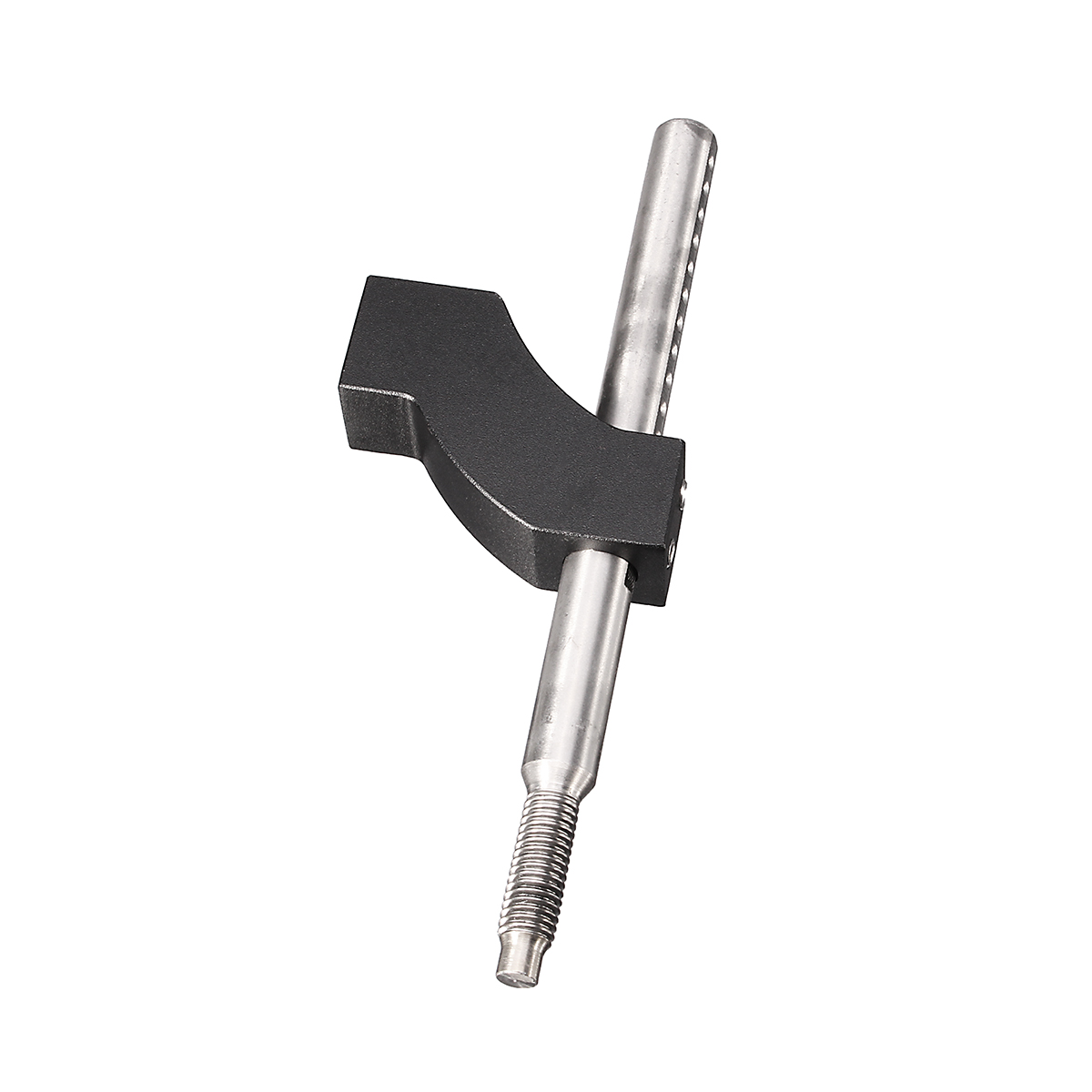 Universal-Shift-Knob-Extender-Extension-Lever-Gear-Shifter-Fit-12-10-8mm-Adapters-1405539