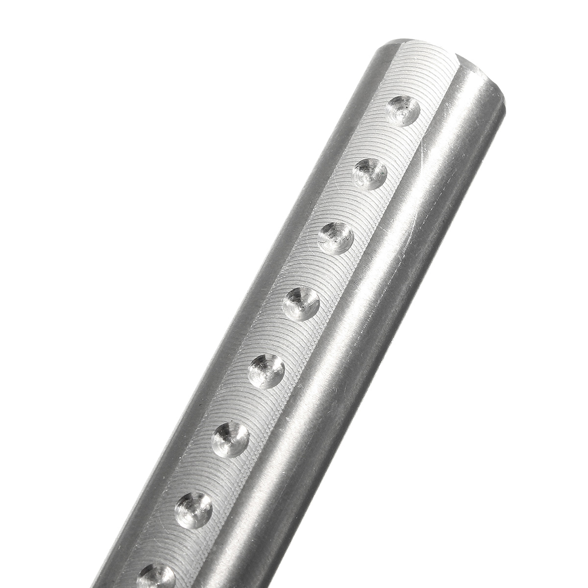 Universal-Shift-Knob-Extender-Extension-Lever-Gear-Shifter-Fit-12-10-8mm-Adapters-1405539