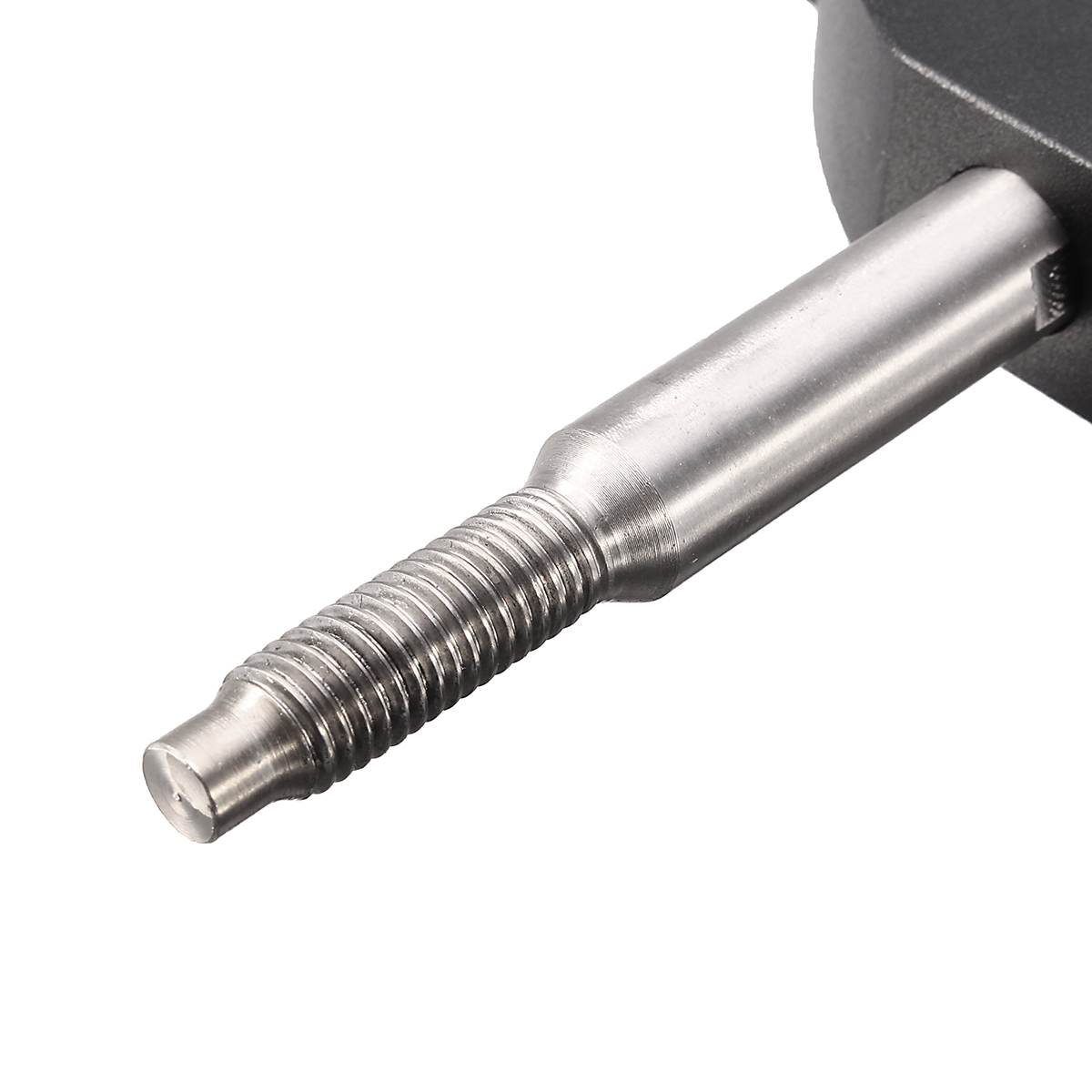Universal-Shift-Knob-Extender-Extension-Lever-Gear-Shifter-Fit-12-10-8mm-Adapters-1405539