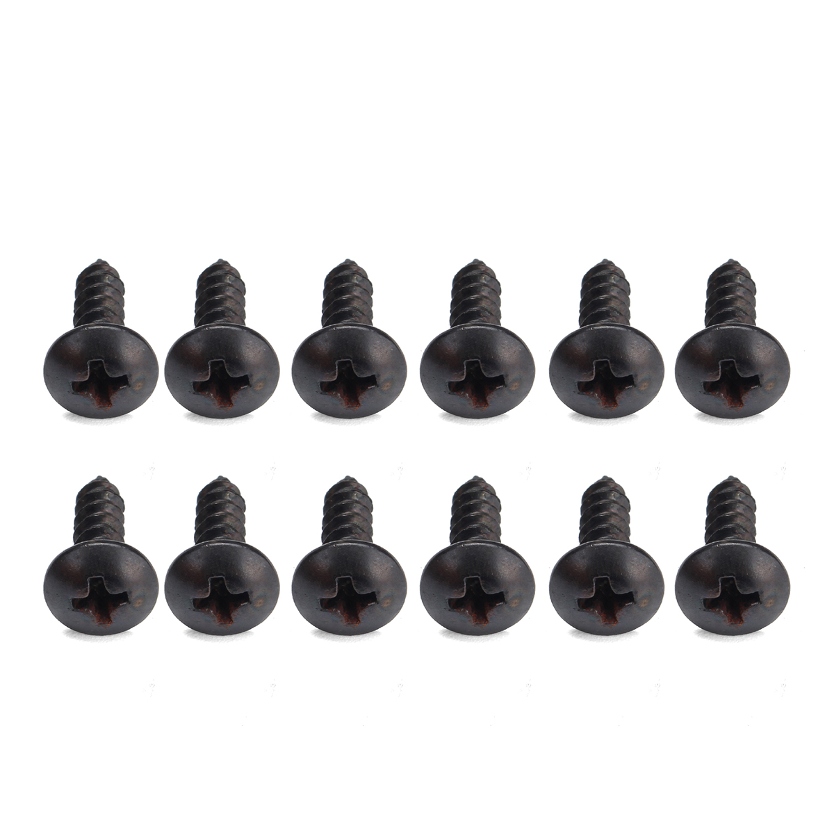 Universal-Side-Car-Mirror-Wing-Mirror-Convex-Glass-Black-LHRH-UK-2-1461127