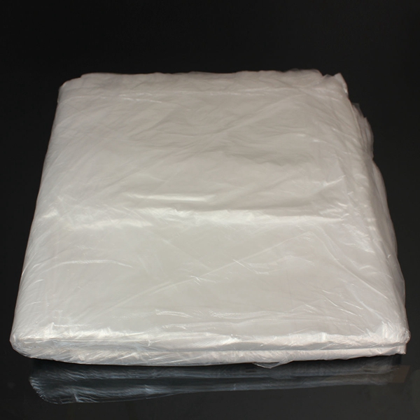 100-X-Car-Disposable-Plastic-Seat-Covers-Vehicle-Protectors-Mechanic-Valet-Roll-988525
