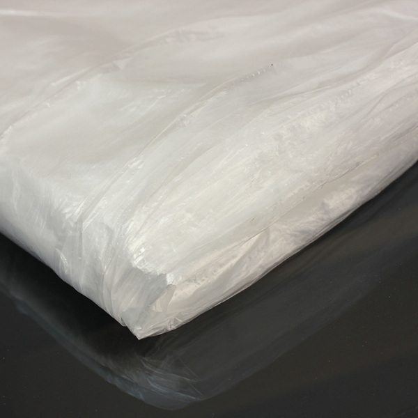 100-X-Car-Disposable-Plastic-Seat-Covers-Vehicle-Protectors-Mechanic-Valet-Roll-988525