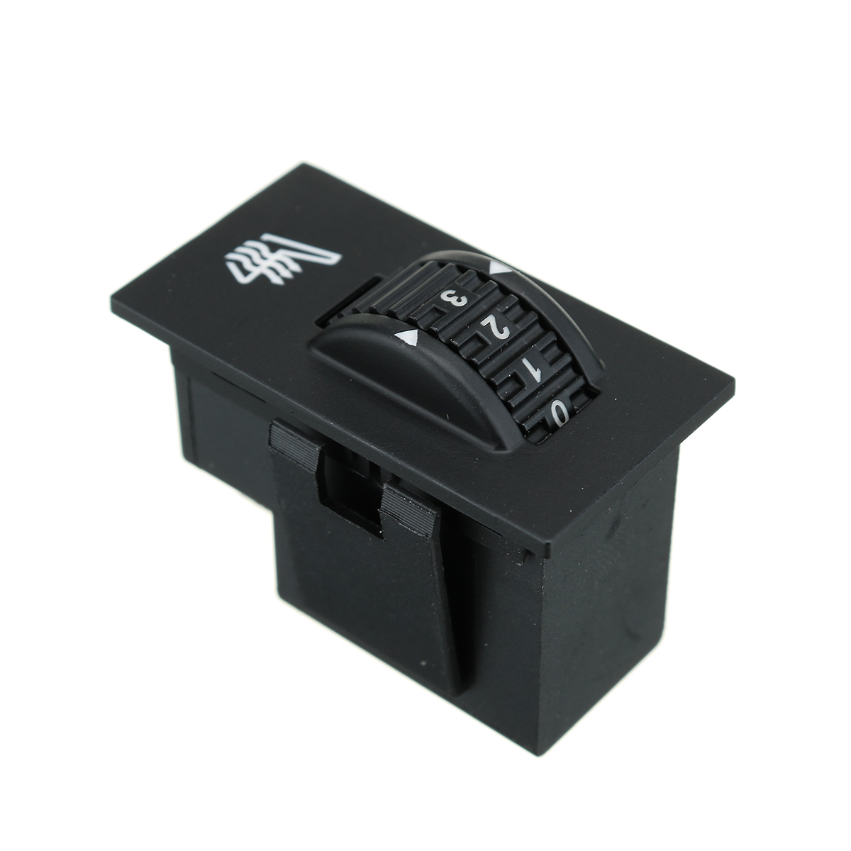 1PC-Car-Auto-Seat-Heating-Switch-Temperature-Adjustment-Roll-Button-For-Peugeot-3008-508-Citroen-C5-1812819