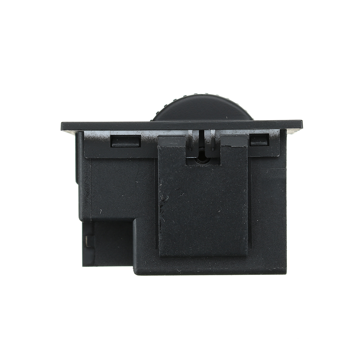 1PC-Car-Auto-Seat-Heating-Switch-Temperature-Adjustment-Roll-Button-For-Peugeot-3008-508-Citroen-C5-1812819