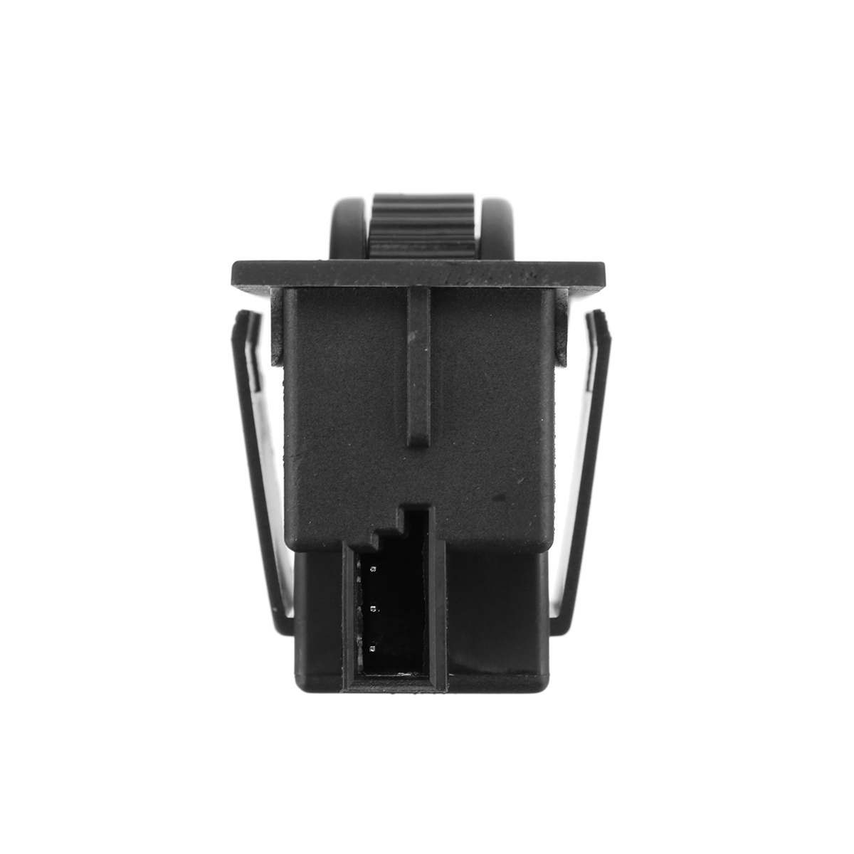 1PC-Car-Auto-Seat-Heating-Switch-Temperature-Adjustment-Roll-Button-For-Peugeot-3008-508-Citroen-C5-1812819