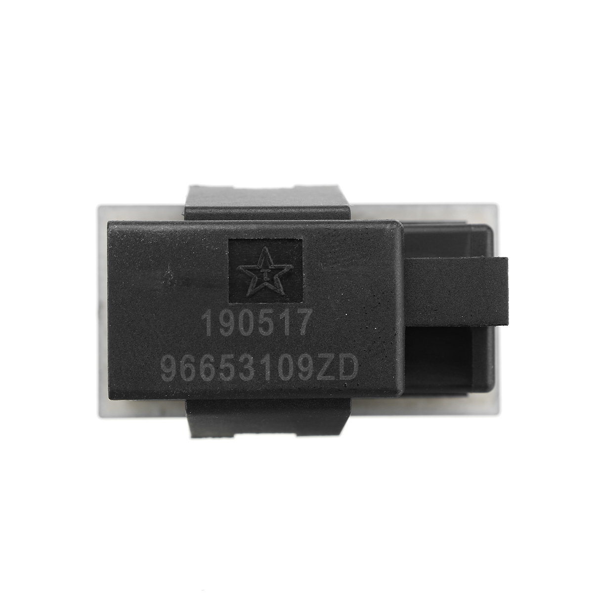 1PC-Car-Auto-Seat-Heating-Switch-Temperature-Adjustment-Roll-Button-For-Peugeot-3008-508-Citroen-C5-1812819
