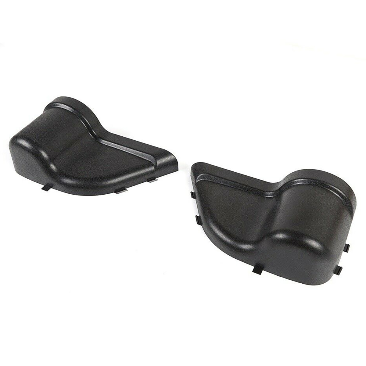 2PCS-Door-Pocket-Storage-Box-With-Isolation-Net-Black-For-Jeep-Wrangler-JK-2011-2017-1784706