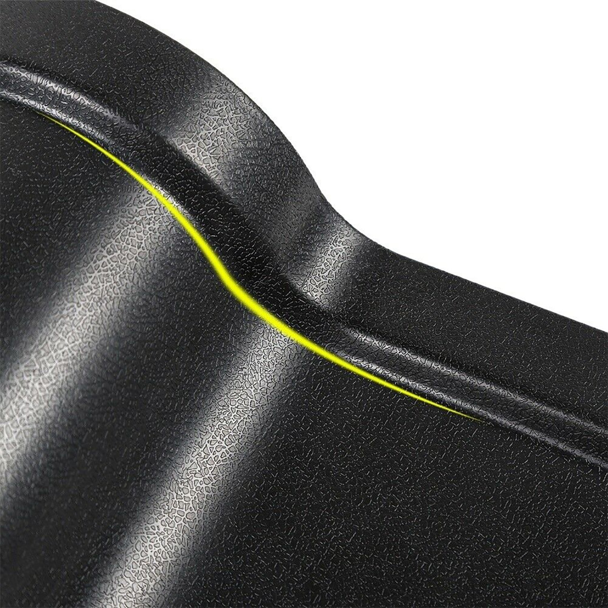 2PCS-Door-Pocket-Storage-Box-With-Isolation-Net-Black-For-Jeep-Wrangler-JK-2011-2017-1784706