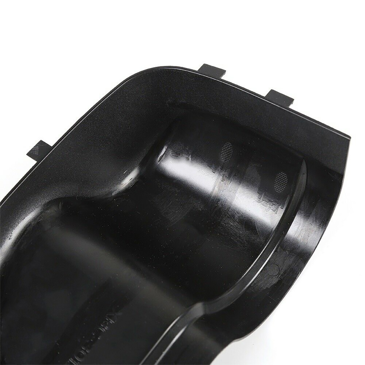 2PCS-Door-Pocket-Storage-Box-With-Isolation-Net-Black-For-Jeep-Wrangler-JK-2011-2017-1784706