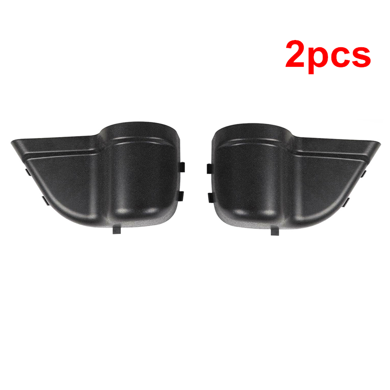 2PCS-Door-Pocket-Storage-Box-With-Isolation-Net-Black-For-Jeep-Wrangler-JK-2011-2017-1784706