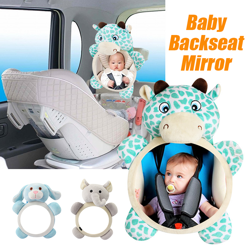 Baby-Backseat-Mirror-Safety-Seat-Rear-View-Mirror-For-Car-View-Infant-Rear-Facing-Newborn-Animal-1611332