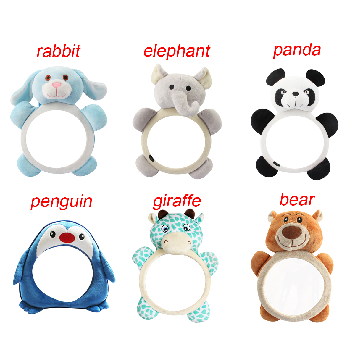 Baby-Backseat-Mirror-Safety-Seat-Rear-View-Mirror-For-Car-View-Infant-Rear-Facing-Newborn-Animal-1611332