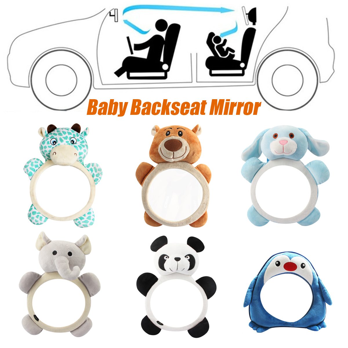 Baby-Backseat-Mirror-Safety-Seat-Rear-View-Mirror-For-Car-View-Infant-Rear-Facing-Newborn-Animal-1611332