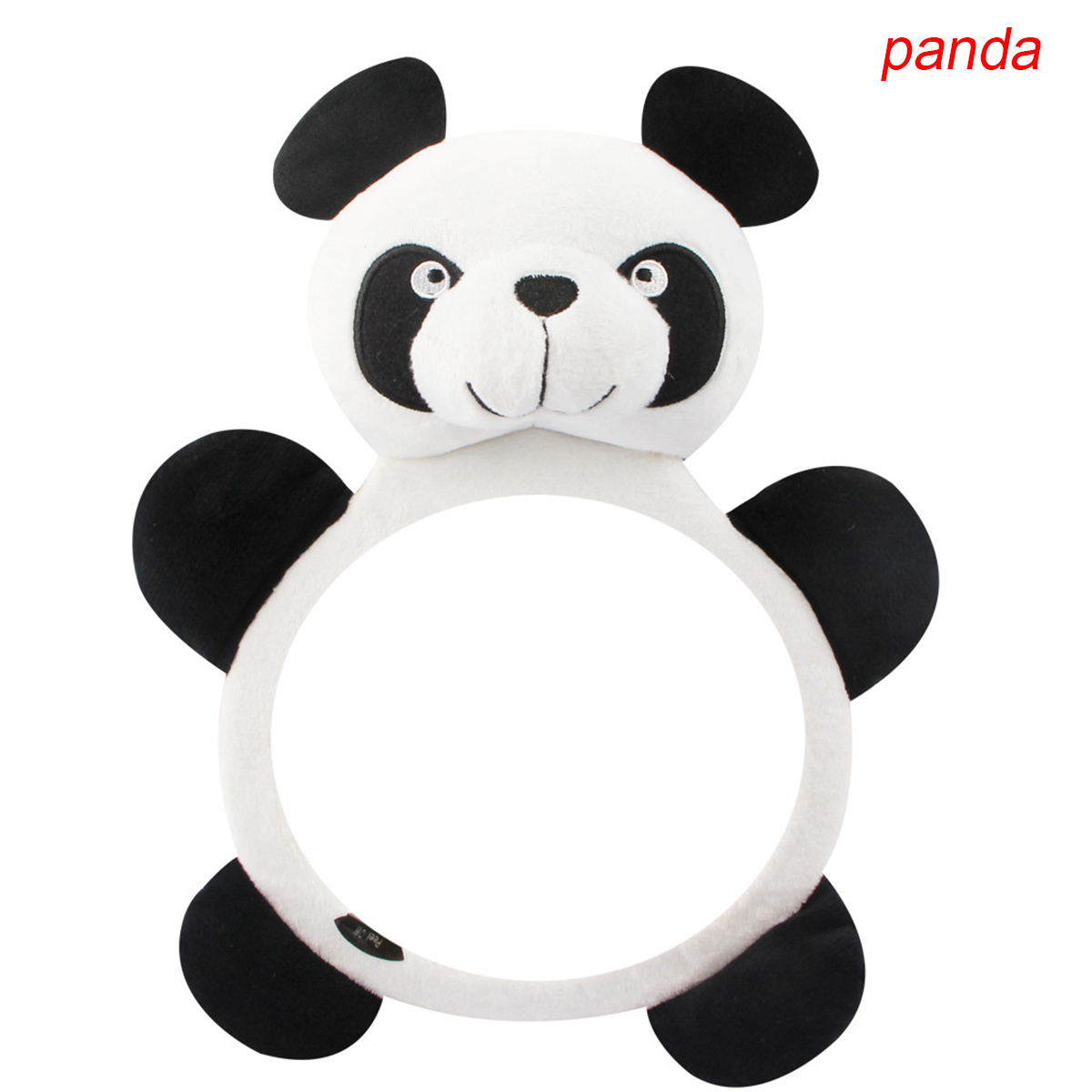 Baby-Backseat-Mirror-Safety-Seat-Rear-View-Mirror-For-Car-View-Infant-Rear-Facing-Newborn-Animal-1611332