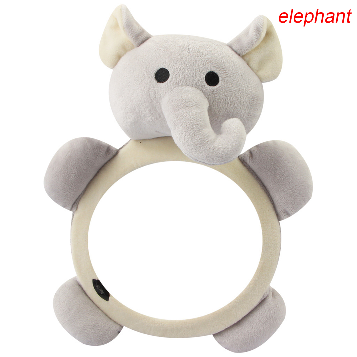 Baby-Backseat-Mirror-Safety-Seat-Rear-View-Mirror-For-Car-View-Infant-Rear-Facing-Newborn-Animal-1611332