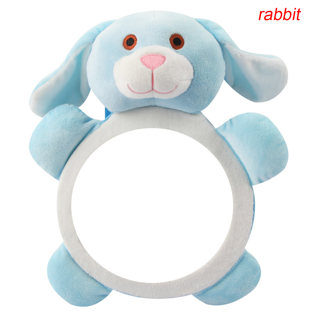 Baby-Backseat-Mirror-Safety-Seat-Rear-View-Mirror-For-Car-View-Infant-Rear-Facing-Newborn-Animal-1611332
