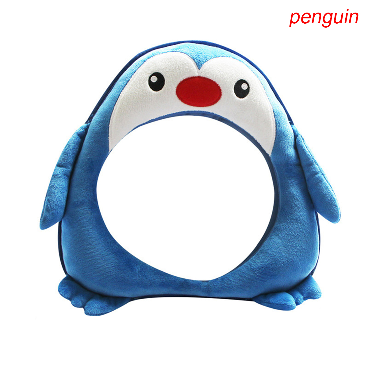 Baby-Backseat-Mirror-Safety-Seat-Rear-View-Mirror-For-Car-View-Infant-Rear-Facing-Newborn-Animal-1611332