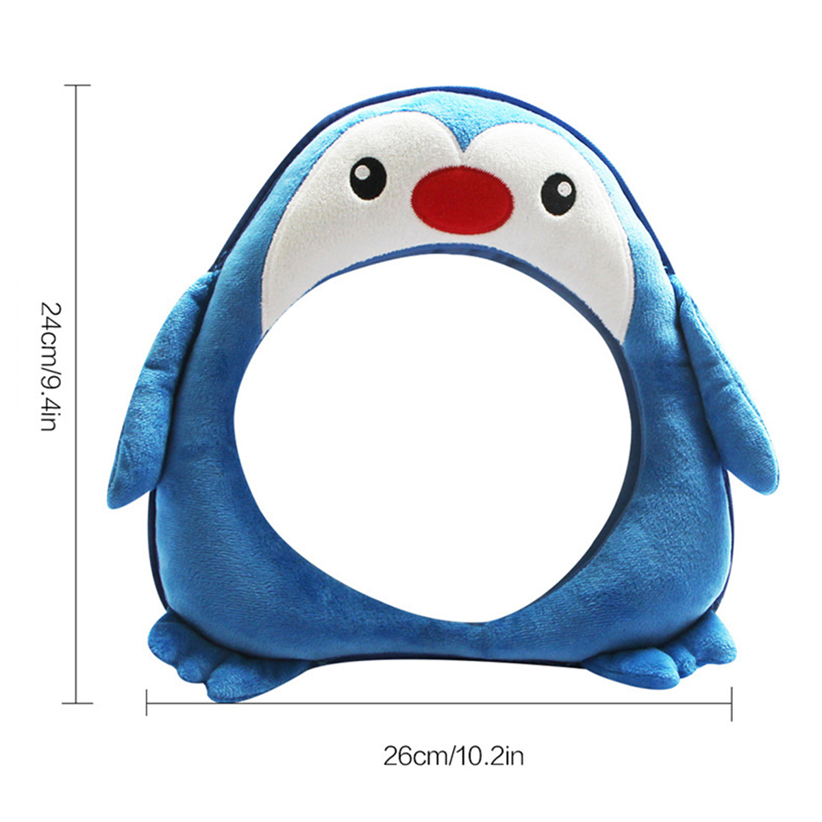 Baby-Backseat-Mirror-Safety-Seat-Rear-View-Mirror-For-Car-View-Infant-Rear-Facing-Newborn-Animal-1611332