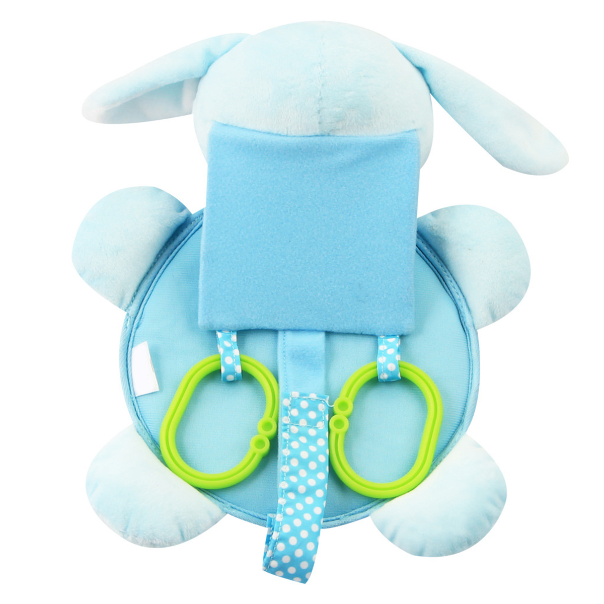 Baby-Backseat-Mirror-Safety-Seat-Rear-View-Mirror-For-Car-View-Infant-Rear-Facing-Newborn-Animal-1611332