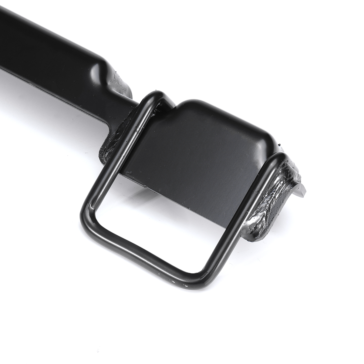 Car-Child-Seat-Restraint-Anchor-Mounting-Kit-1357238-For-Ford-Focus-MK2-2004-2011-1684397