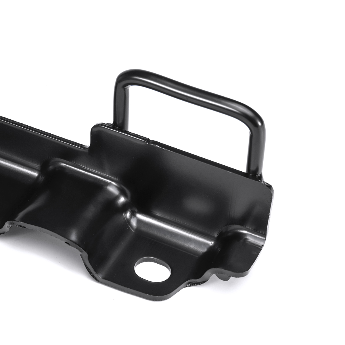 Car-Child-Seat-Restraint-Anchor-Mounting-Kit-1357238-For-Ford-Focus-MK2-2004-2011-1684397