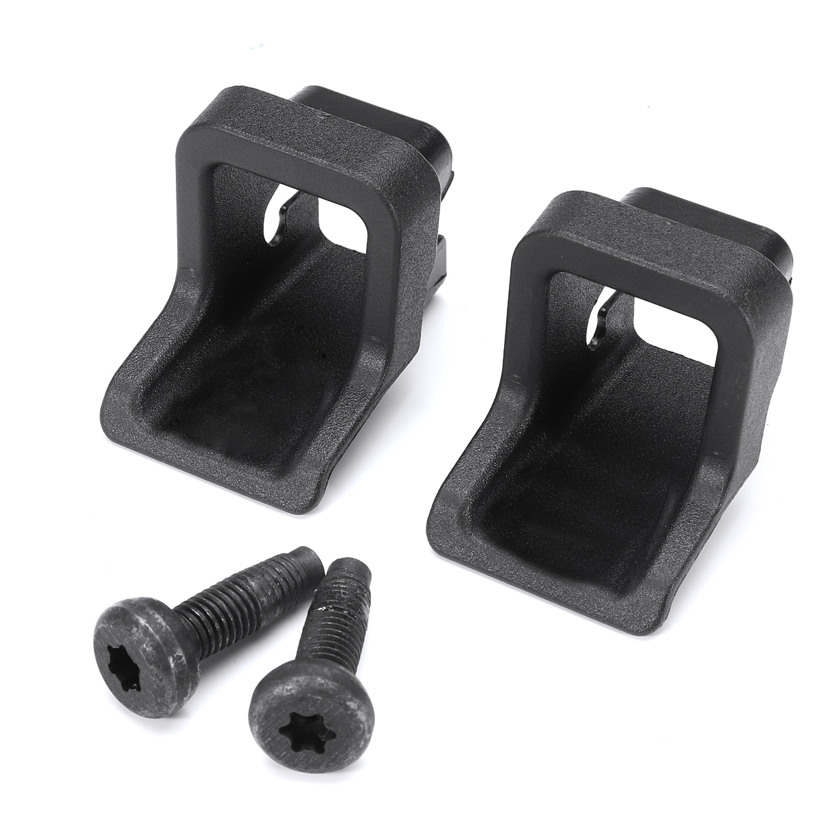 Car-Child-Seat-Restraint-Anchor-Mounting-Kit-1357238-For-Ford-Focus-MK2-2004-2011-1684397