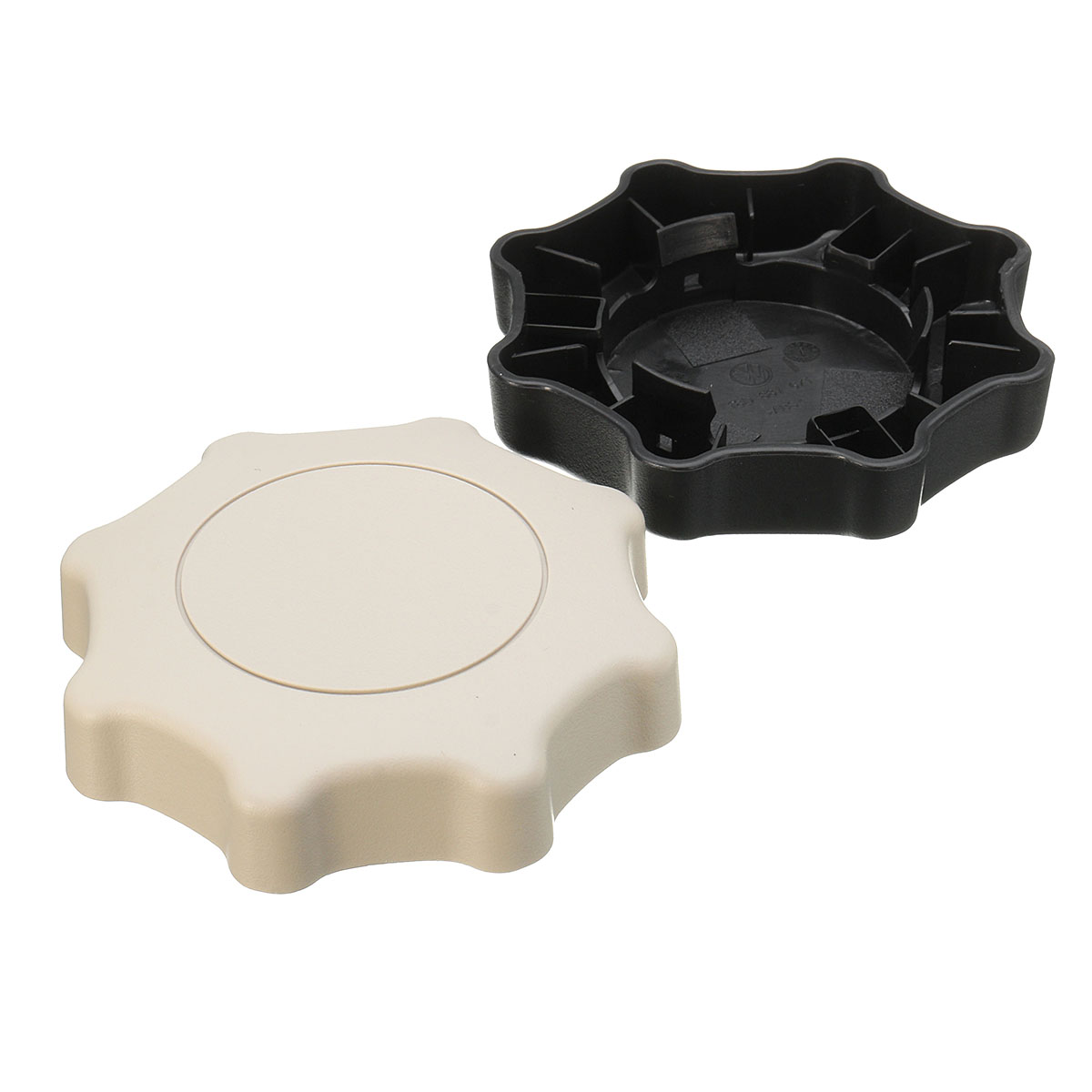 Car-Seat-Adjustable-Recline-Setting-Knob-For-VW-1226341