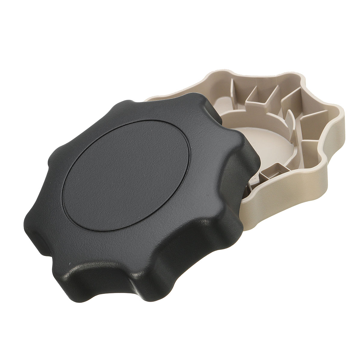 Car-Seat-Adjustable-Recline-Setting-Knob-For-VW-1226341