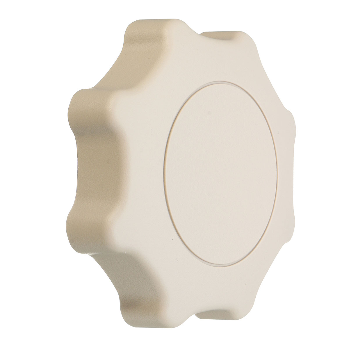 Car-Seat-Adjustable-Recline-Setting-Knob-For-VW-1226341