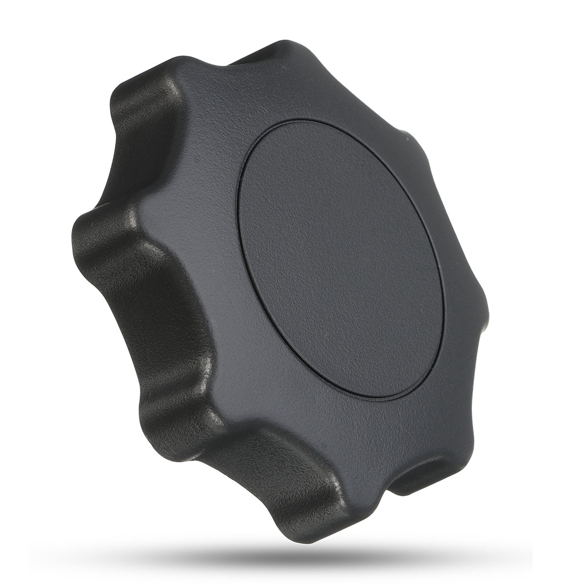 Car-Seat-Adjustable-Recline-Setting-Knob-For-VW-1226341