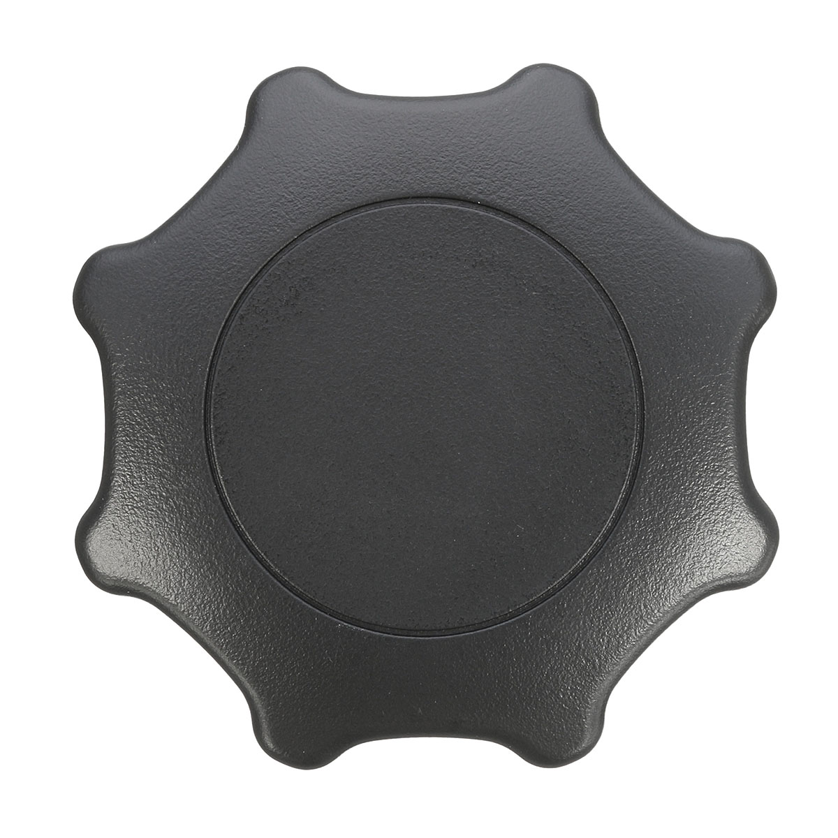 Car-Seat-Adjustable-Recline-Setting-Knob-For-VW-1226341