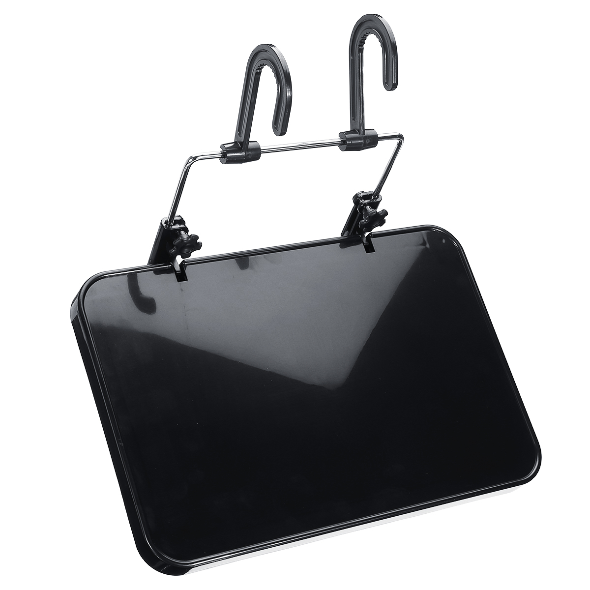 Foldable-Car-Steering-Wheels-Back-Seat-Tray-LaptopNotbook-Fooddrink-Holder-Stand-1637215