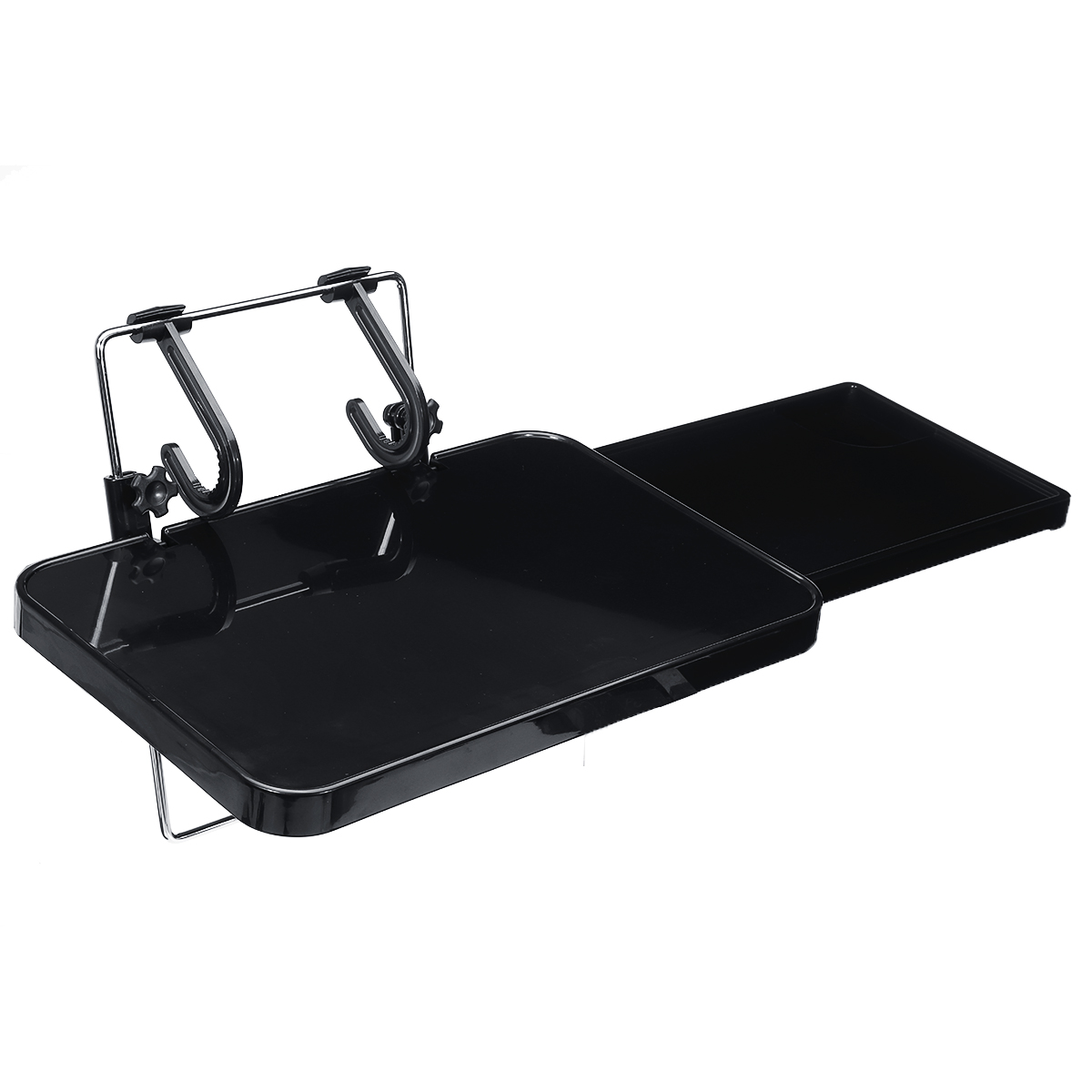 Foldable-Car-Steering-Wheels-Back-Seat-Tray-LaptopNotbook-Fooddrink-Holder-Stand-1637215