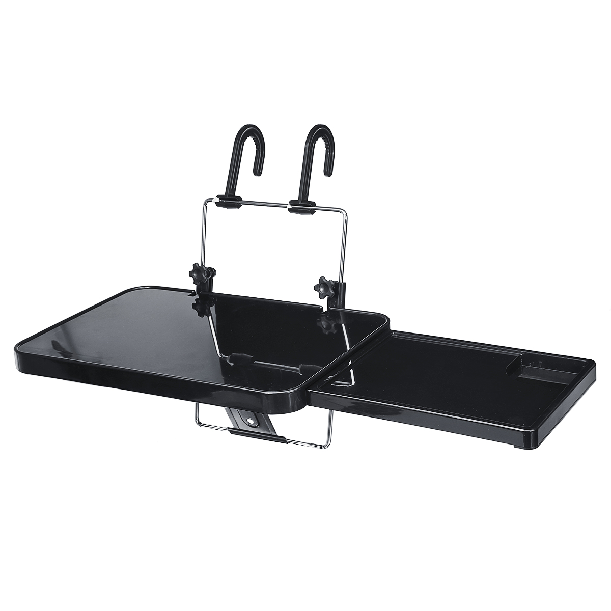 Foldable-Car-Steering-Wheels-Back-Seat-Tray-LaptopNotbook-Fooddrink-Holder-Stand-1637215