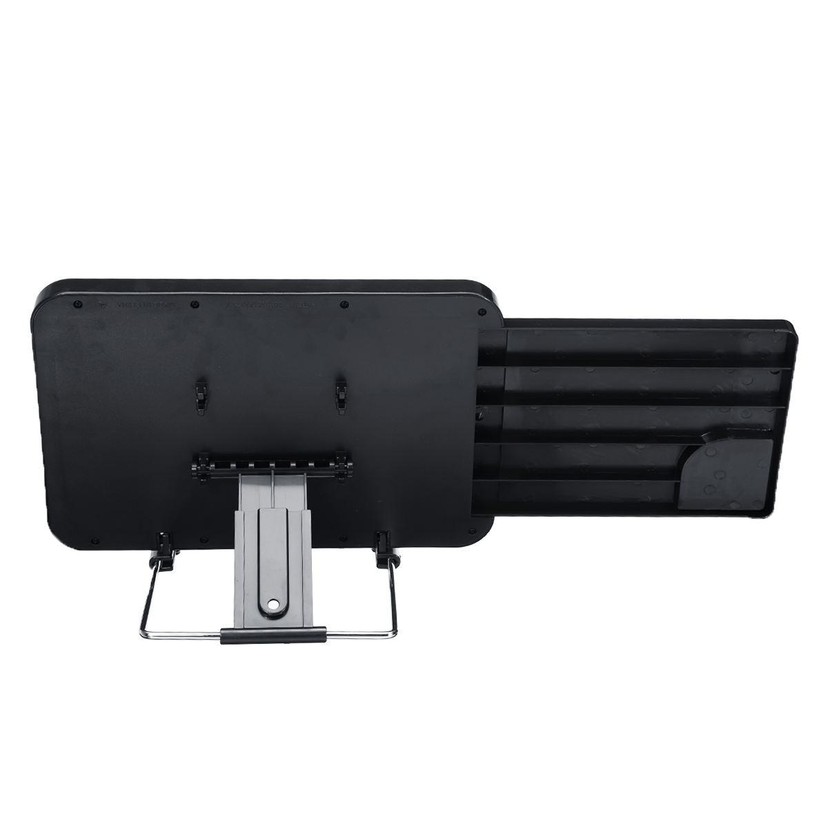 Foldable-Car-Steering-Wheels-Back-Seat-Tray-LaptopNotbook-Fooddrink-Holder-Stand-1637215