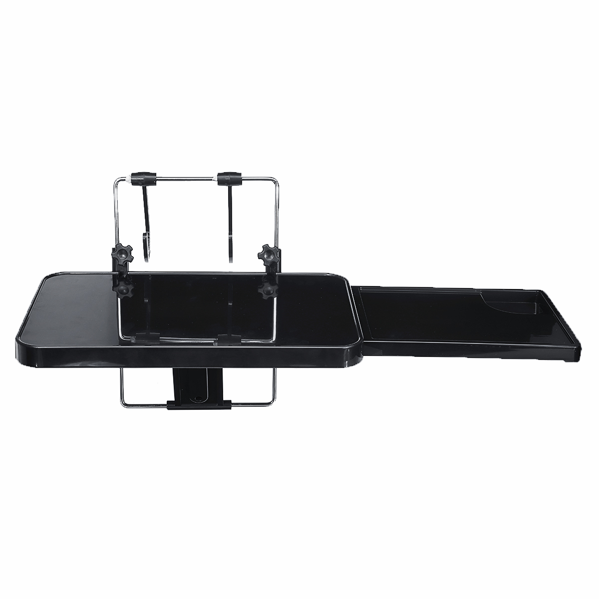 Foldable-Car-Steering-Wheels-Back-Seat-Tray-LaptopNotbook-Fooddrink-Holder-Stand-1637215
