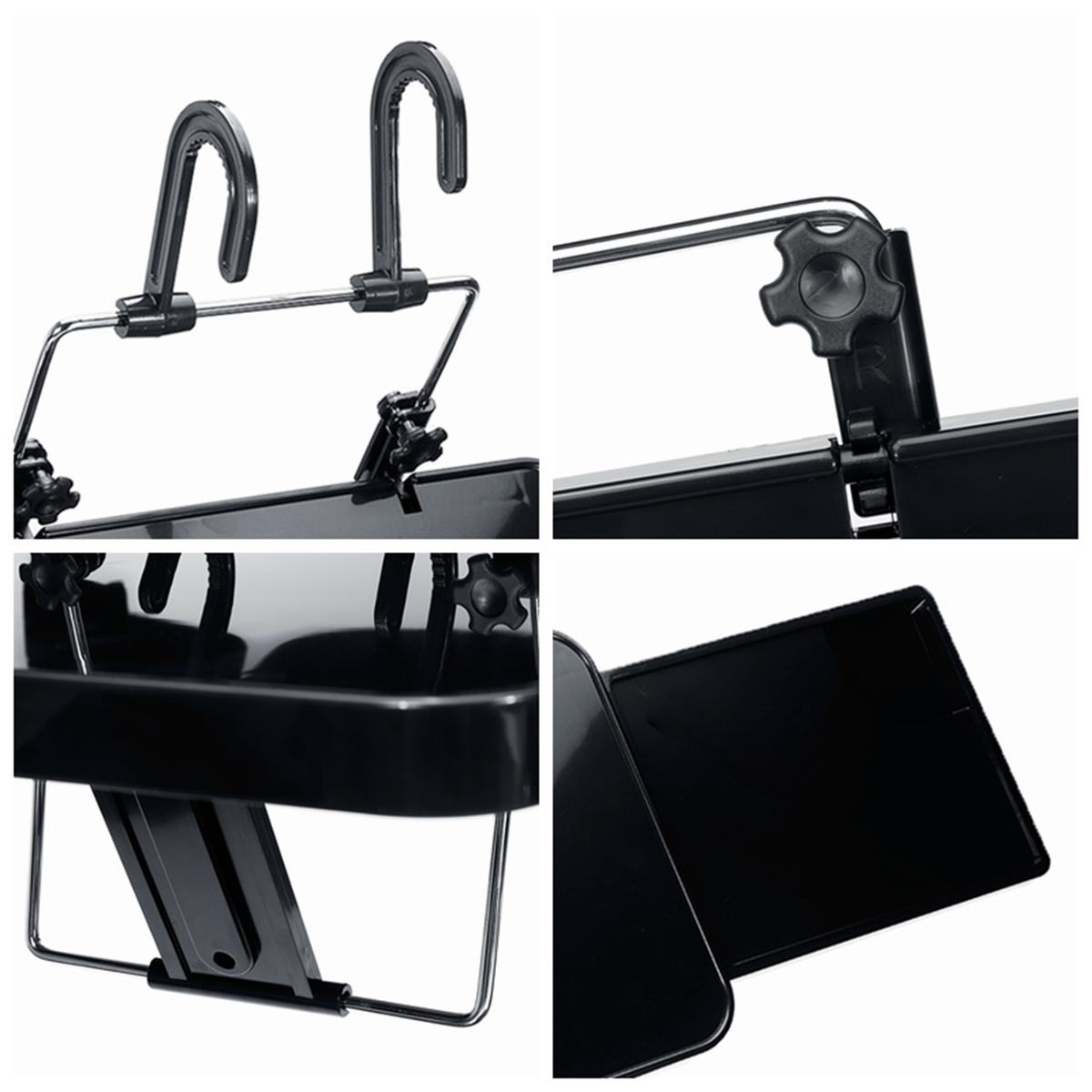 Foldable-Car-Steering-Wheels-Back-Seat-Tray-LaptopNotbook-Fooddrink-Holder-Stand-1637215