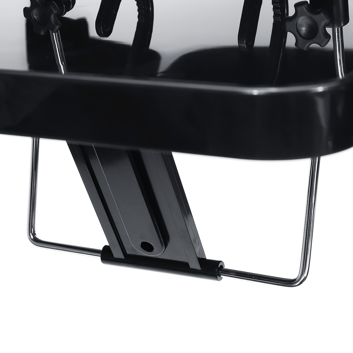 Foldable-Car-Steering-Wheels-Back-Seat-Tray-LaptopNotbook-Fooddrink-Holder-Stand-1637215